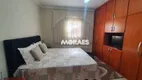 Foto 20 de Casa com 3 Quartos à venda, 250m² em Jardim Bela Vista, Bauru