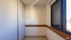 Foto 24 de Apartamento com 3 Quartos para alugar, 88m² em Setor Bueno, Goiânia