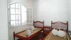 Foto 17 de Casa de Condomínio com 3 Quartos à venda, 430m² em Bairro Marambaia, Vinhedo