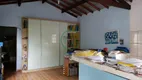 Foto 7 de Casa com 4 Quartos à venda, 170m² em Vila Betânia, São José dos Campos