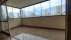 Foto 7 de Apartamento com 3 Quartos para venda ou aluguel, 200m² em Centro, Campinas