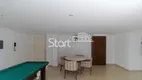 Foto 19 de Apartamento com 2 Quartos à venda, 64m² em Mansões Santo Antônio, Campinas