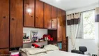 Foto 9 de Apartamento com 3 Quartos à venda, 52m² em Paraisópolis, São Paulo