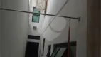 Foto 4 de Sobrado com 4 Quartos à venda, 530m² em Vila Gustavo, São Paulo