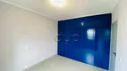 Foto 19 de Apartamento com 1 Quarto à venda, 63m² em Centro, Piracicaba