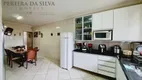 Foto 4 de Casa com 2 Quartos à venda, 47m² em Fazenda Grande do Retiro, Salvador