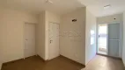 Foto 7 de Apartamento com 3 Quartos à venda, 65m² em Centro, Americana