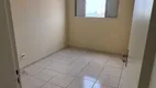 Foto 11 de Apartamento com 2 Quartos à venda, 57m² em Piratininga, Osasco