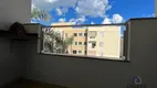 Foto 3 de Apartamento com 3 Quartos à venda, 59m² em Jardim Yolanda, São José do Rio Preto