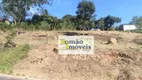 Foto 5 de Lote/Terreno à venda, 1000m² em Capoavinha, Mairiporã