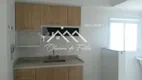 Foto 14 de Apartamento com 2 Quartos à venda, 78m² em Engordadouro, Jundiaí