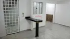 Foto 3 de Casa com 3 Quartos à venda, 120m² em Vila Maria Alta, São Paulo