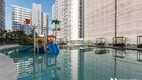 Foto 54 de Apartamento com 3 Quartos à venda, 67m² em São Sebastião, Porto Alegre