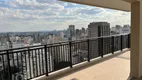 Foto 23 de Apartamento com 3 Quartos à venda, 227m² em Jardim América, São Paulo
