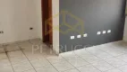 Foto 11 de Prédio Comercial com 1 Quarto à venda, 416m² em Jardim Cândido Bertini, Santa Bárbara D'Oeste