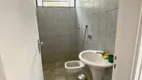 Foto 45 de Cobertura com 3 Quartos à venda, 304m² em Parque Santa Marta, São Carlos