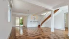 Foto 11 de Casa de Condomínio com 4 Quartos para venda ou aluguel, 380m² em Perdizes, São Paulo