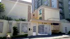 Foto 28 de Casa de Condomínio com 3 Quartos à venda, 142m² em Campestre, Santo André