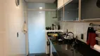 Foto 6 de Apartamento com 3 Quartos à venda, 93m² em Barcelona, São Caetano do Sul