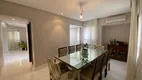 Foto 5 de Apartamento com 4 Quartos à venda, 260m² em Horto Florestal, Salvador