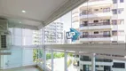 Foto 8 de Apartamento com 2 Quartos à venda, 68m² em Jacarepaguá, Rio de Janeiro