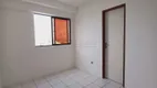 Foto 3 de Apartamento com 2 Quartos à venda, 54m² em Candeias, Jaboatão dos Guararapes