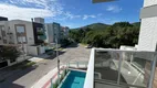 Foto 11 de Apartamento com 3 Quartos à venda, 76m² em Praia De Palmas, Governador Celso Ramos