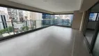 Foto 2 de Apartamento com 4 Quartos para alugar, 246m² em Itaim Bibi, São Paulo