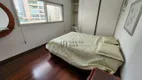 Foto 15 de Apartamento com 4 Quartos à venda, 138m² em Jardim Astúrias, Guarujá