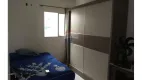 Foto 3 de Apartamento com 2 Quartos à venda, 50m² em Cidade Universitária, Maceió