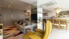 Foto 3 de Apartamento com 4 Quartos à venda, 172m² em Perdizes, São Paulo