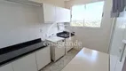 Foto 38 de Apartamento com 3 Quartos à venda, 153m² em Vigilato Pereira, Uberlândia
