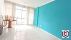 Foto 3 de Apartamento com 2 Quartos à venda, 113m² em Boqueirão, Santos