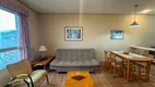Foto 7 de Apartamento com 1 Quarto à venda, 58m² em Praia Grande, Torres