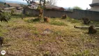 Foto 10 de Lote/Terreno à venda, 1114m² em Paysage Vert, Vargem Grande Paulista