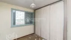 Foto 11 de Casa com 2 Quartos à venda, 120m² em Jardim Carvalho, Porto Alegre