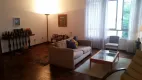 Foto 2 de Apartamento com 3 Quartos à venda, 190m² em Paraíso, São Paulo