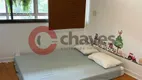 Foto 17 de Apartamento com 3 Quartos para alugar, 119m² em Gávea, Rio de Janeiro