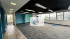 Foto 12 de Sala Comercial para venda ou aluguel, 320m² em Pinheiros, São Paulo