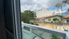 Foto 9 de Cobertura com 2 Quartos à venda, 91m² em Jardim Paraiso, Santo André
