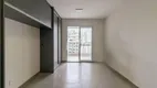 Foto 2 de Apartamento com 1 Quarto para alugar, 33m² em Consolação, São Paulo