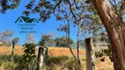 Foto 10 de Fazenda/Sítio com 4 Quartos à venda, 259m² em Dos Limas, Pedra Bela