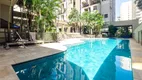 Foto 31 de Apartamento com 2 Quartos para venda ou aluguel, 74m² em Moema, São Paulo