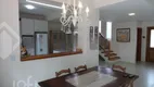 Foto 5 de Casa de Condomínio com 3 Quartos à venda, 198m² em Hípica, Porto Alegre