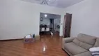 Foto 6 de Casa com 3 Quartos à venda, 363m² em Vila Cordeiro, Bauru