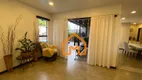 Foto 4 de Casa com 3 Quartos à venda, 260m² em Vila Nova, Joinville
