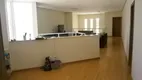 Foto 17 de Casa de Condomínio com 3 Quartos à venda, 365m² em Condominio Parque Residencial Damha III, São Carlos