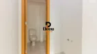 Foto 11 de Ponto Comercial para alugar, 24m² em Centro, Curitiba