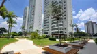 Foto 25 de Apartamento com 3 Quartos para alugar, 186m² em Jaguaré, São Paulo
