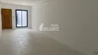 Foto 25 de Sobrado com 3 Quartos à venda, 120m² em Alto Da Boa Vista, São Paulo